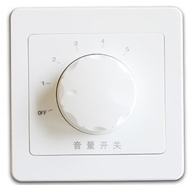 定阻音<em style='color:red'>量</em><em style='color:red'>开关</em>图片