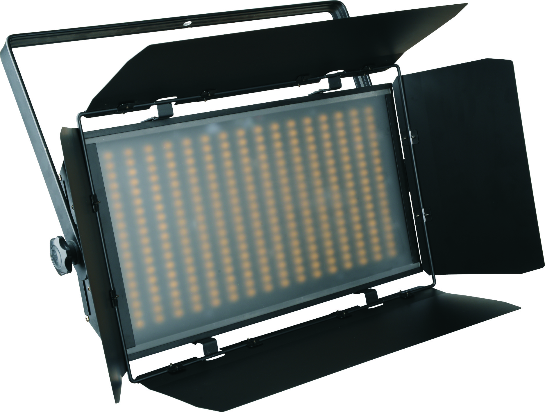 LED<em style='color:red'>三基色</em><em style='color:red'>会议</em>灯图片