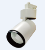 <em style='color:red'>导轨式</em><em style='color:red'>射灯</em>图片