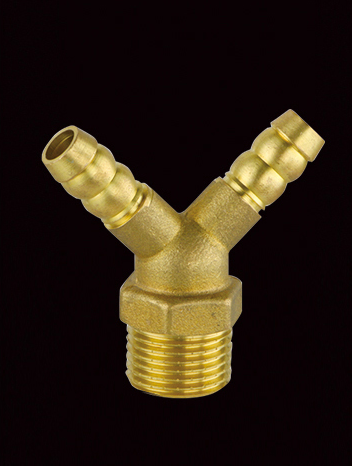 <em style='color:red'>煤气</em><em style='color:red'>接头</em>图片