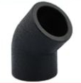<em style='color:red'>PE</em><em style='color:red'>对接</em><em style='color:red'>45</em>°<em style='color:red'>弯头</em>图片