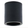 <em style='color:red'>PE</em><em style='color:red'>承插</em><em style='color:red'>等径直接</em>图片
