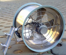 <em style='color:red'>環流風機</em>圖片
