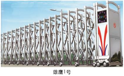<em style='color:red'>電動</em><em style='color:red'>伸縮門</em>圖片
