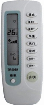 <em style='color:red'>液晶</em><em style='color:red'>遥控器</em>图片