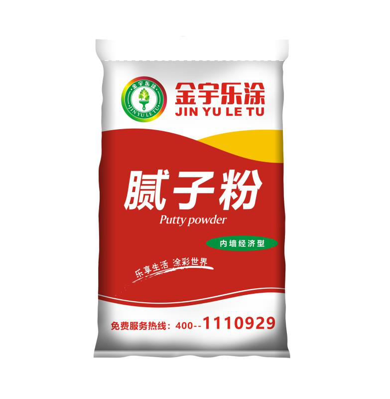 <em style='color:red'>腻子粉</em>图片