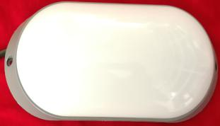 自带电源集中控制<em style='color:red'>型</em>照明灯灯具图片