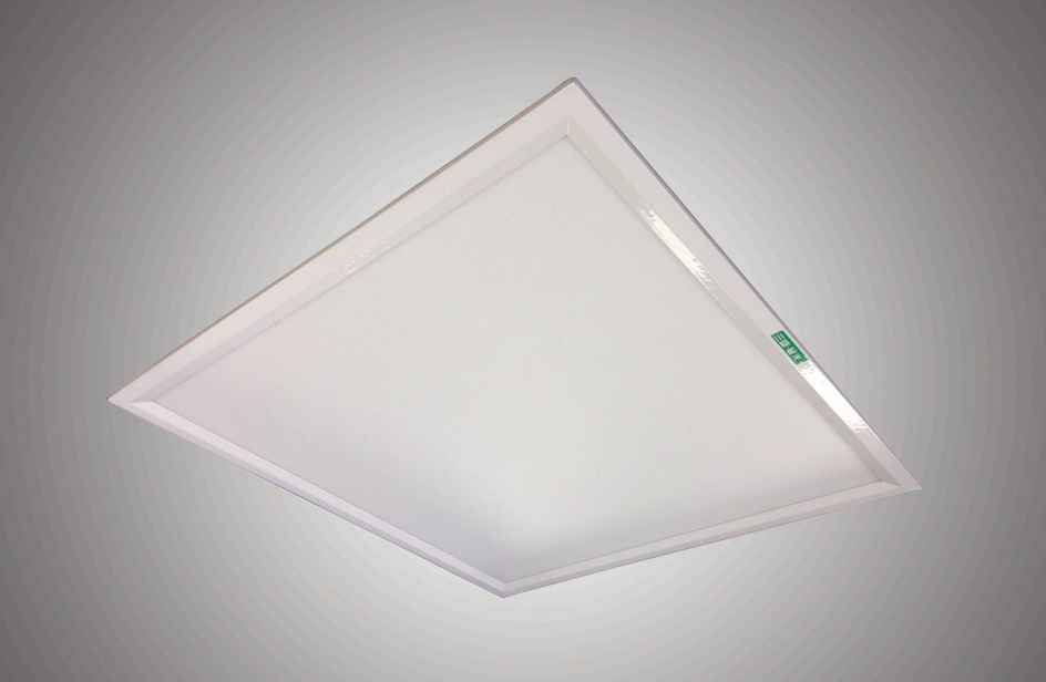 <em style='color:red'>明朗</em>系列<em style='color:red'>LED</em><em style='color:red'>灯盘</em>图片