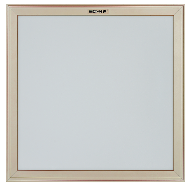 <em style='color:red'>厨卫灯</em>图片