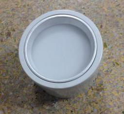 <em style='color:red'>悦雅</em>系列<em style='color:red'>LED</em><em style='color:red'>筒灯</em>图片