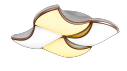 <em style='color:red'>卧室灯</em>图片