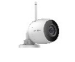 二代<em style='color:red'>无线</em><em style='color:red'>WiFi</em><em style='color:red'>摄像机</em>图片