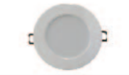 <em style='color:red'>双头</em><em style='color:red'>照明灯</em>图片