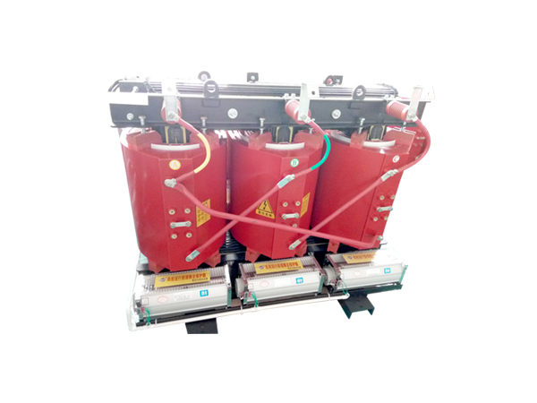 <em style='color:red'>干式</em><em style='color:red'>变压器</em>图片