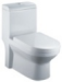 <em style='color:red'>虹吸式</em>连体<em style='color:red'>座便器</em>图片