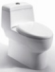 <em style='color:red'>虹吸式</em>连体<em style='color:red'>座便器</em>图片