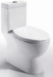 <em style='color:red'>虹吸式</em>连体<em style='color:red'>座便器</em>图片