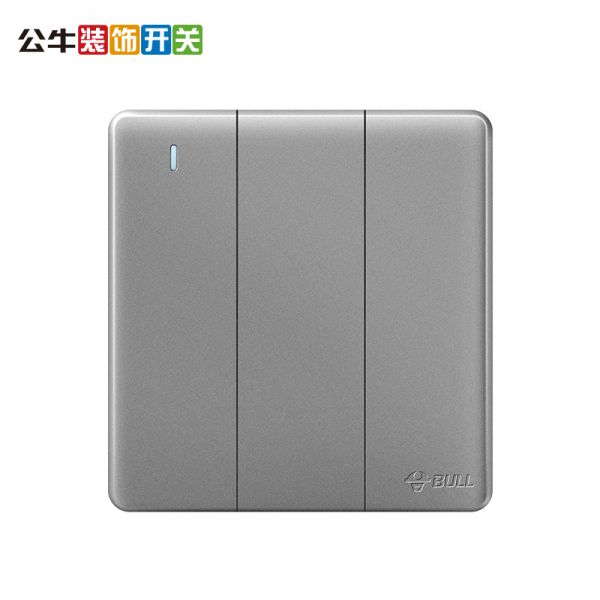 <em style='color:red'>三开</em><em style='color:red'>双控开关</em>图片
