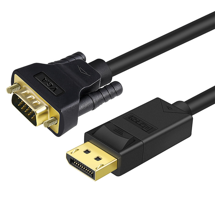 HDMI转换线图片