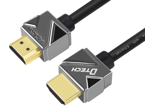 HDMI<em style='color:red'>线</em>图片