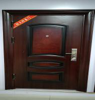 <em style='color:red'>防火</em><em style='color:red'>防盗门</em>图片