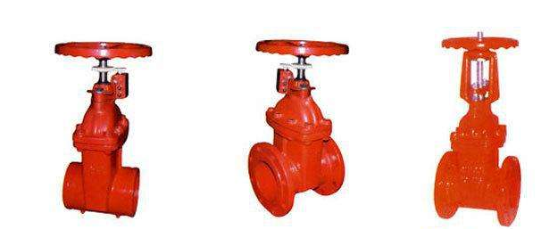 <em style='color:red'>卡箍</em><em style='color:red'>信号</em><em style='color:red'>闸阀</em>图片