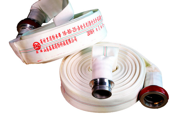 <em style='color:red'>聚氨酯</em><em style='color:red'>有</em><em style='color:red'>衬里水带</em>图片