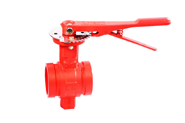 <em style='color:red'>手柄</em><em style='color:red'>沟槽</em><em style='color:red'>蝶阀</em>图片