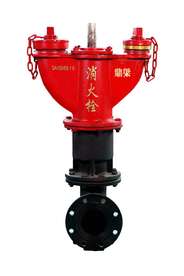 <em style='color:red'>地下式</em><em style='color:red'>室外消火栓</em>图片