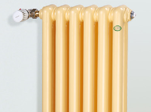 <em style='color:red'>钢制柱型散热器</em>图片