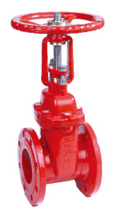 <em style='color:red'>法兰</em><em style='color:red'>式</em><em style='color:red'>软密封</em><em style='color:red'>明杆闸阀</em>图片