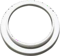 <em style='color:red'>PVC</em>-<em style='color:red'>U</em><em style='color:red'>止水环</em>图片
