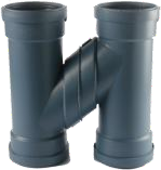 <em style='color:red'>PP</em>-<em style='color:red'>H管</em>图片