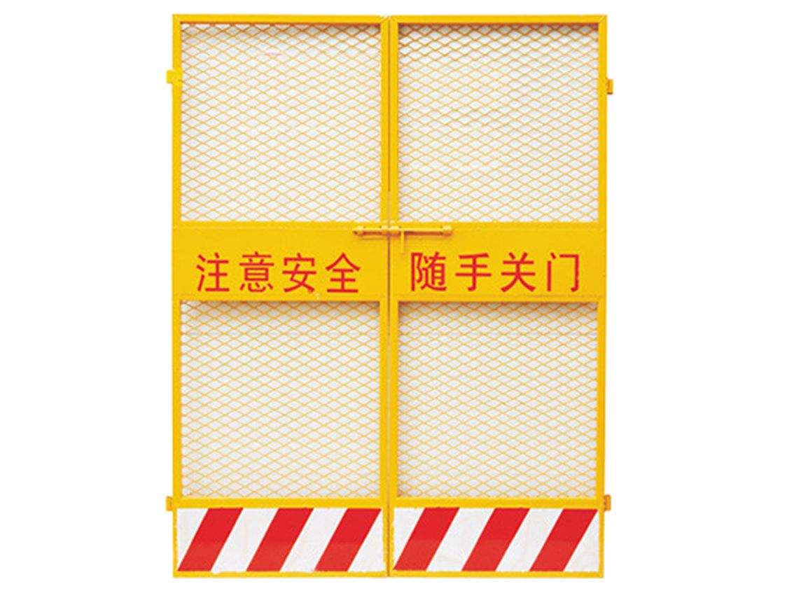 <em style='color:red'>电梯门</em>图片