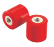 <em style='color:red'>圆</em>柱<em style='color:red'>绝缘子</em>图片