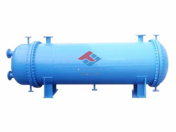 <em style='color:red'>管壳式</em><em style='color:red'>换热器</em>图片