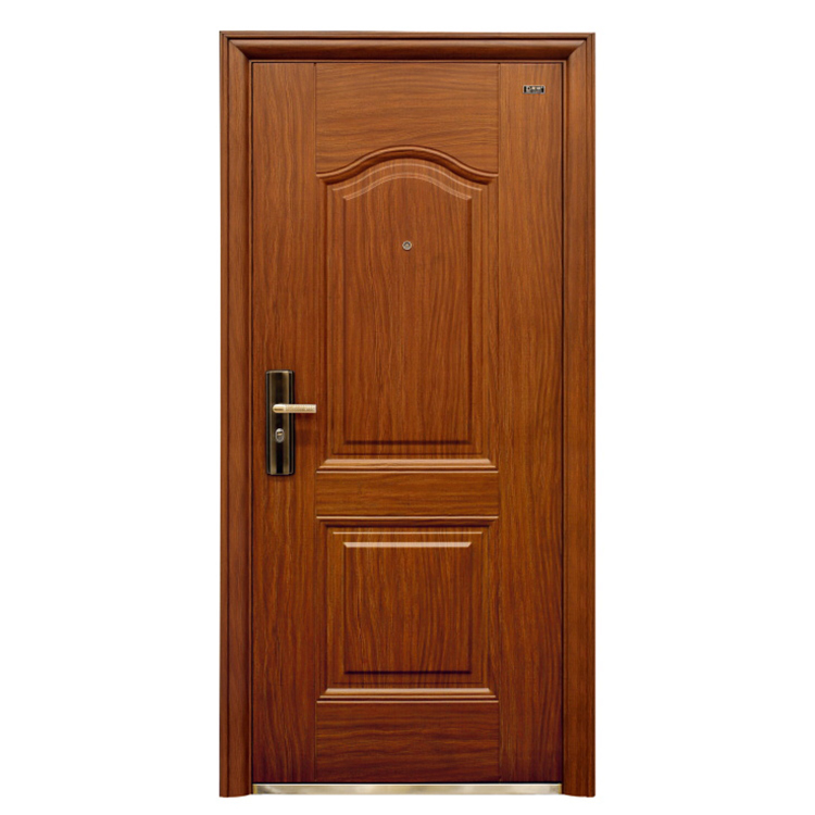 <em style='color:red'>防火</em><em style='color:red'>入户门</em>图片