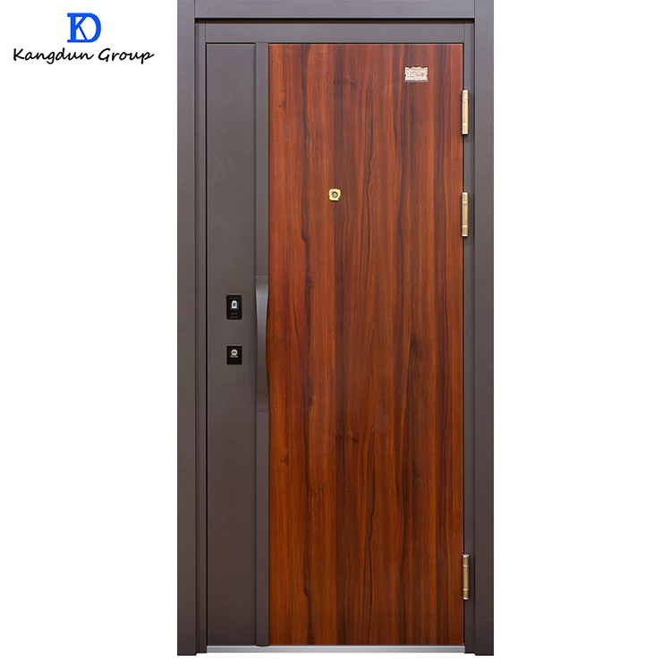 <em style='color:red'>防火</em><em style='color:red'>入户门</em>图片