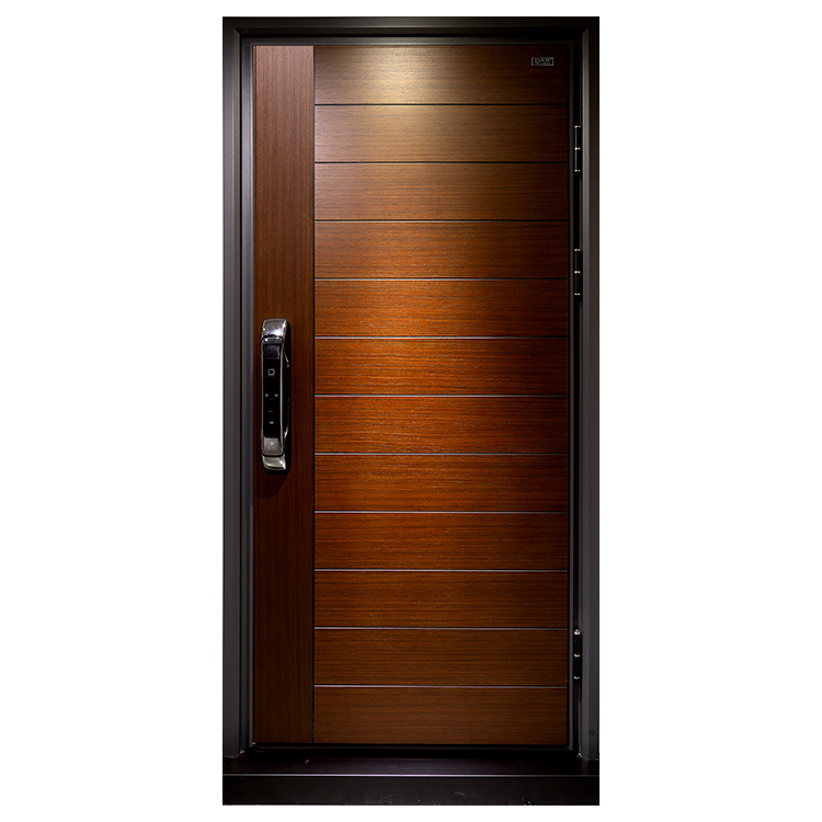 <em style='color:red'>钢木</em><em style='color:red'>防火门</em>图片