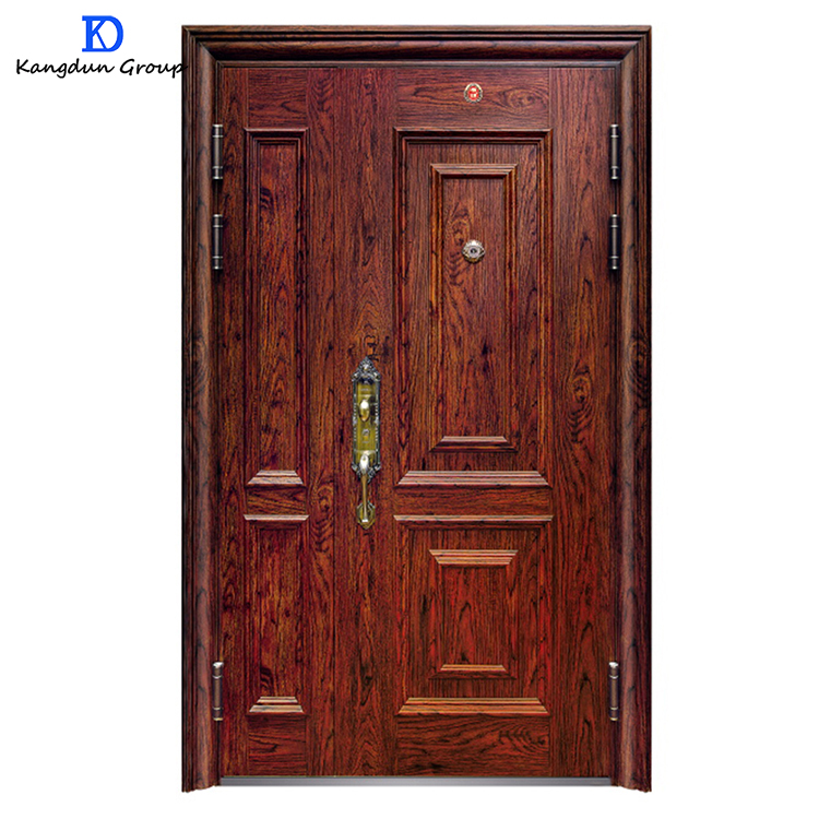 <em style='color:red'>防火</em><em style='color:red'>入户门</em>图片