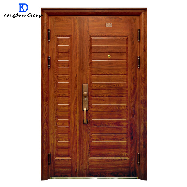 <em style='color:red'>防火</em><em style='color:red'>入户门</em>图片