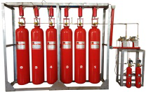 QMQ4.2/  -ZTQ高压二氧化碳<em style='color:red'>灭火器</em>
(HFC-227ea)图片
