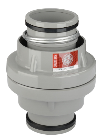 <em style='color:red'>水枪</em><em style='color:red'>接扣</em>图片