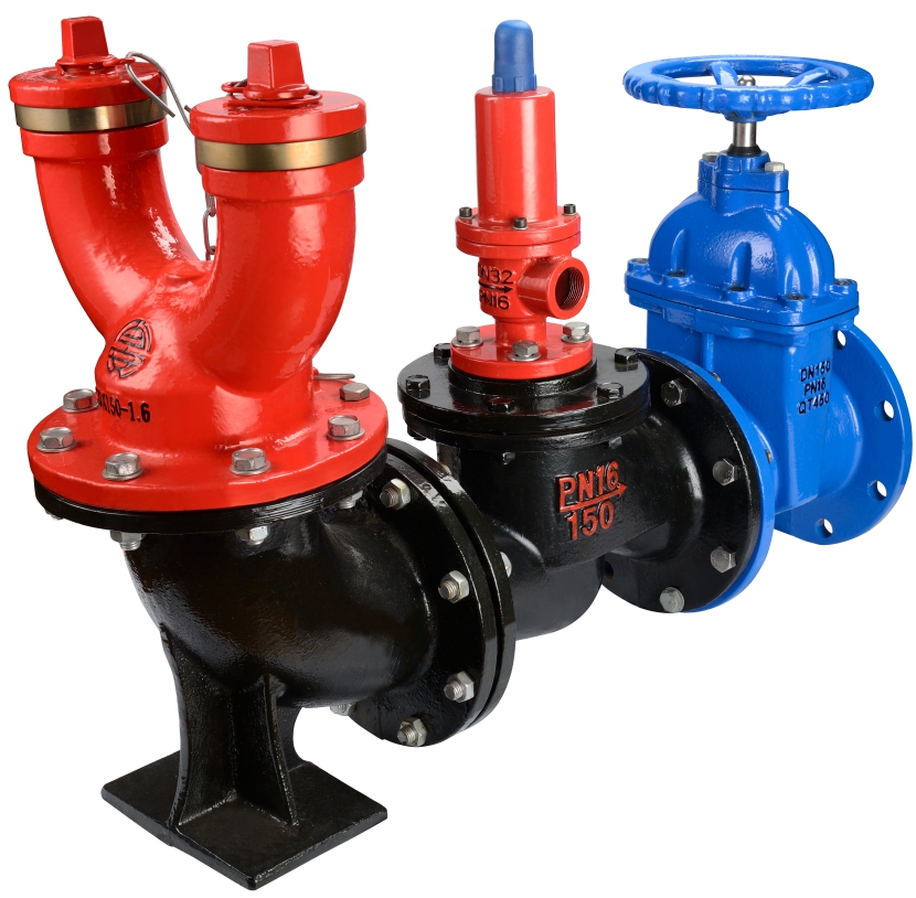 <em style='color:red'>地下接合器</em><em style='color:red'>上节</em>（<em style='color:red'>铜扣</em>）图片
