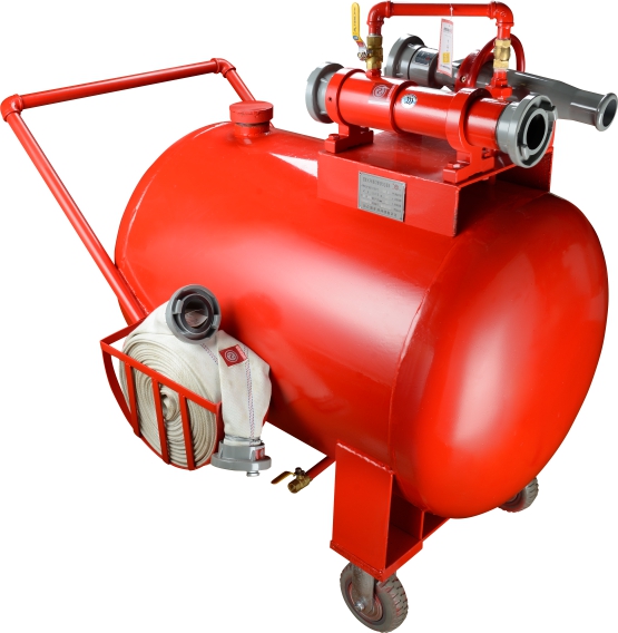 <em style='color:red'>轻便式</em><em style='color:red'>泡沫</em><em style='color:red'>灭火装置</em>图片