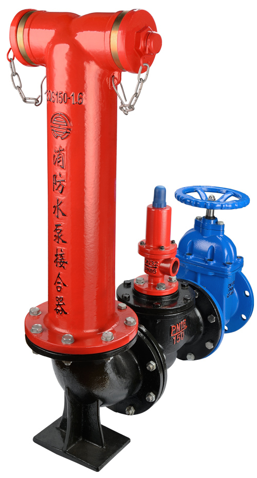 地上<em style='color:red'>接合器</em><em style='color:red'>上节</em>（<em style='color:red'>铜扣</em>）图片
