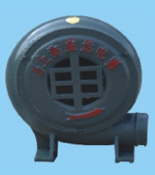 <em style='color:red'>离心式鼓风机</em>图片