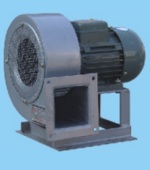 <em style='color:red'>DF</em><em style='color:red'>离心式鼓风机</em>图片