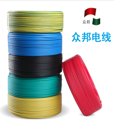 <em style='color:red'>ZR</em>-<em style='color:red'>BLV</em>护套线图片