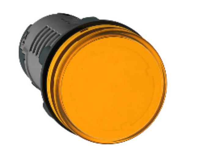 <em style='color:red'>指示灯</em>图片